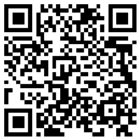 QR Code for bitcoin:bitcoin:bitcoin:1EhVzhGoUoSyBgLbpDvdLVKCevdjsLPXkd