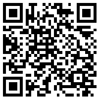 QR Code for bitcoin:bitcoin:bitcoin:1EhWBve5dk57sqPoRfFoKZnv9VhNSPjqL