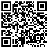 QR Code for bitcoin:bitcoin:bitcoin:1EhWRrtBnkrRe8ypr66mvNsARepnq1yaAW