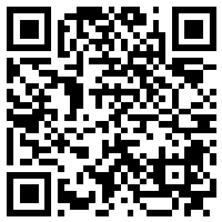 QR Code for bitcoin:bitcoin:bitcoin:1EhcvvjCp2eUouHnihVb84Pf9ZcnBSnhvY
