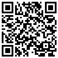 QR Code for bitcoin:bitcoin:bitcoin:1EhdgaidzXP4WKdUuUTBUUiMuYhqFkYkP9