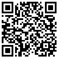 QR Code for bitcoin:bitcoin:bitcoin:1Ehf7G7u8Ut5fBQrkA6yf41SECjPxWL1vb