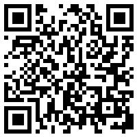 QR Code for bitcoin:bitcoin:bitcoin:1Ehi5e72ZpxMMWDJMz1bepTkLbrP2Spzu3