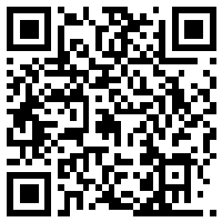 QR Code for bitcoin:bitcoin:bitcoin:1EhiczM2vphqS2CDTtGD2g5RkPR1xfPtBw