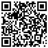 QR Code for bitcoin:bitcoin:bitcoin:1EhmbPUnEMixtp1CL1TLpikx52CYwZycUs