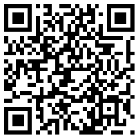 QR Code for bitcoin:bitcoin:bitcoin:1EhpXb5jqiJrsuo1gWodN7eRuWrPFvbCUq