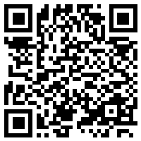 QR Code for bitcoin:bitcoin:bitcoin:1EhqiFUvjv2vjcbbu6fxcSfMBw3AAbcWA4