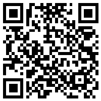 QR Code for bitcoin:bitcoin:bitcoin:1EhtDLJMrZPy2h6ZQwNcRorqa2rPb8V2i7