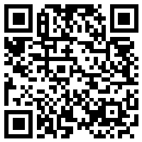 QR Code for bitcoin:bitcoin:bitcoin:1EhtuCj3dTPLe3eVVs2Rda1MAchANUQUe4