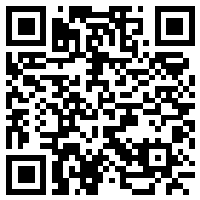 QR Code for bitcoin:bitcoin:bitcoin:1EhuS52LxS5ceNFLeiQ5s3aD5ZtuRiRFqJ