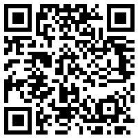 QR Code for bitcoin:bitcoin:bitcoin:1Ehv7LDHs5RBsUwFBUG1NGihzPHVsaibvq