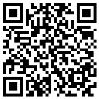 QR Code for bitcoin:bitcoin:bitcoin:1EhvPEh4Uk5ANE4PqsCQDiAXMjGnvPz4Wr