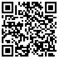 QR Code for bitcoin:bitcoin:bitcoin:1EhvUCeDX3eFP59rZL79eidUCdcLA2vaqJ
