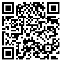 QR Code for bitcoin:bitcoin:bitcoin:1Ehvxh8pMkGzUBzAnDxYecTagvCcrwArFk