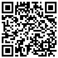 QR Code for bitcoin:bitcoin:bitcoin:1EhweNqumbd7ntQdKA3i2JsVwgs8UKDSxZ
