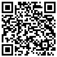 QR Code for bitcoin:bitcoin:bitcoin:1Ehx6xLoRVVb8jCeo1vcCDpD22no7vSEtu