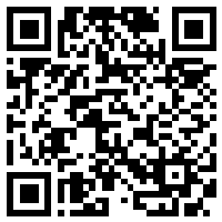 QR Code for bitcoin:bitcoin:bitcoin:1Ei9ASN8drn8rtgdkHaRUBoT5H8VRZGvP7