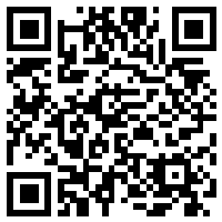 QR Code for bitcoin:bitcoin:bitcoin:1EiBdKjH4NHosc4ttYqpPy9Ndv6fPmk2Qz