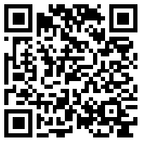 QR Code for bitcoin:bitcoin:bitcoin:1EiDu3H8HVfeSnWKyuhKmJytApv2GDHVGR