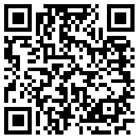 QR Code for bitcoin:bitcoin:bitcoin:1EiGtURWRUpPdVGPcufAV9TGZehQ7GR24H