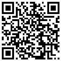 QR Code for bitcoin:bitcoin:bitcoin:1EiMJEeKoCTZFcDCYLQ1c9pQVio7iagDda