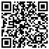 QR Code for bitcoin:bitcoin:bitcoin:1EiTDUxinvk3nPyMrVGfgsJiv2yn4CrVGb