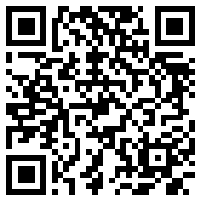 QR Code for bitcoin:bitcoin:bitcoin:1EiTTrRxGeFyvMFuDRms49xhL4yoiaoEUo