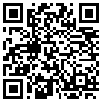 QR Code for bitcoin:bitcoin:bitcoin:1EiTbu7YstCfgV329Po2XvfiZCPducVbMY