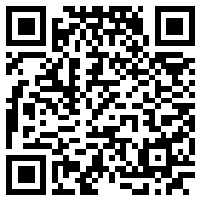 QR Code for bitcoin:bitcoin:bitcoin:1EiewJCnrvaahfVerAA6wWkztV28bALAbs