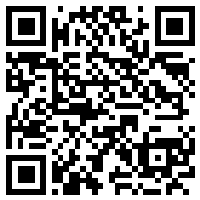 QR Code for bitcoin:bitcoin:bitcoin:1Eif8BYpEbBSiXT238Ryj4SPncu1ByfMD3