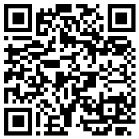 QR Code for bitcoin:bitcoin:bitcoin:1EijSSVvfRKVyUgFmpQNL5UD5fpFEo2oSX