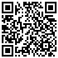 QR Code for bitcoin:bitcoin:bitcoin:1EingpJecFN3rBD6y2jaFapfKCmzCqPmoB