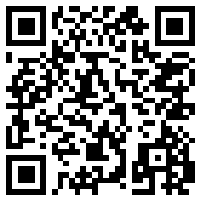 QR Code for bitcoin:bitcoin:bitcoin:1EintZmQvACmFJHtedfSf3v2uwuvw5swBU