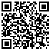 QR Code for bitcoin:bitcoin:bitcoin:1Eipe64q3Dxe734vyVqFdn4Fd1HycFG78L