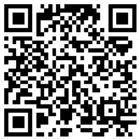 QR Code for bitcoin:bitcoin:bitcoin:1EirkLCfPXFE4oFTDAz7Us8pFqjKMGLVY9
