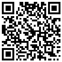 QR Code for bitcoin:bitcoin:bitcoin:1EirvBJ2kmPechj2RhAe2H6LdorM4ZZsVR