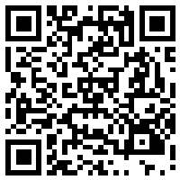 QR Code for bitcoin:bitcoin:bitcoin:1EivBm2pyStBoVGRYUy5eQAvu7kZw1jpAF