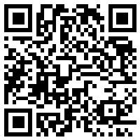 QR Code for bitcoin:bitcoin:bitcoin:1Eivb5PSgWr64E4v25Rdmo2neQvRvrQCmt