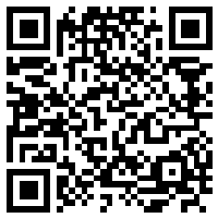 QR Code for bitcoin:bitcoin:bitcoin:1Ej3Aw7t8uwLcCTSTU4tBtms38w8Bbpy72