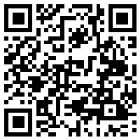QR Code for bitcoin:bitcoin:bitcoin:1Ej8e4KtymbAxYD4pK5hsX2s8mRBKdLF4N
