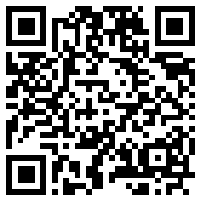 QR Code for bitcoin:bitcoin:bitcoin:1Ej8u55bkp4TcLpMBTk37UtpPprEyEW9ME