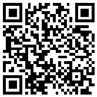 QR Code for bitcoin:bitcoin:bitcoin:1EjEBAU4jFrHTpLfN224Y2K7iALhUHUrb5