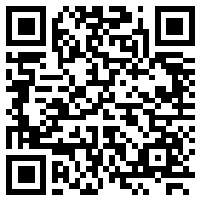 QR Code for bitcoin:bitcoin:bitcoin:1EjP7E4c75CVb8TGp4sP87aKuiVHS49R4R