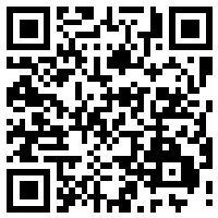 QR Code for bitcoin:bitcoin:bitcoin:1EjRkkpSDxU6MQY3qo7rA51jWNSvcnRX4M