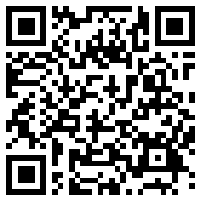 QR Code for bitcoin:bitcoin:bitcoin:1EjUXRLETDtGQUKzEwEdasWvgpXBiP164