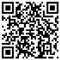 QR Code for bitcoin:bitcoin:bitcoin:1EjZEf5ewAPbzRwo2CDFDU9XpXYtVGD7do