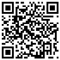 QR Code for bitcoin:bitcoin:bitcoin:1EjhLUQyd2ACyAnf3vEa8ggcW1LAV3uj4W