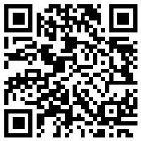 QR Code for bitcoin:bitcoin:bitcoin:1EjmPFCsWdPVDQZkRTtMuLxijKfQgott6P