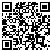 QR Code for bitcoin:bitcoin:bitcoin:1Ejp56oJbpM94aCzVNX9XDFa5H2UfoPyFR