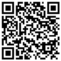 QR Code for bitcoin:bitcoin:bitcoin:1EjzZztHT3ASbPcqdkd8ayPCkHSDbJvUv9